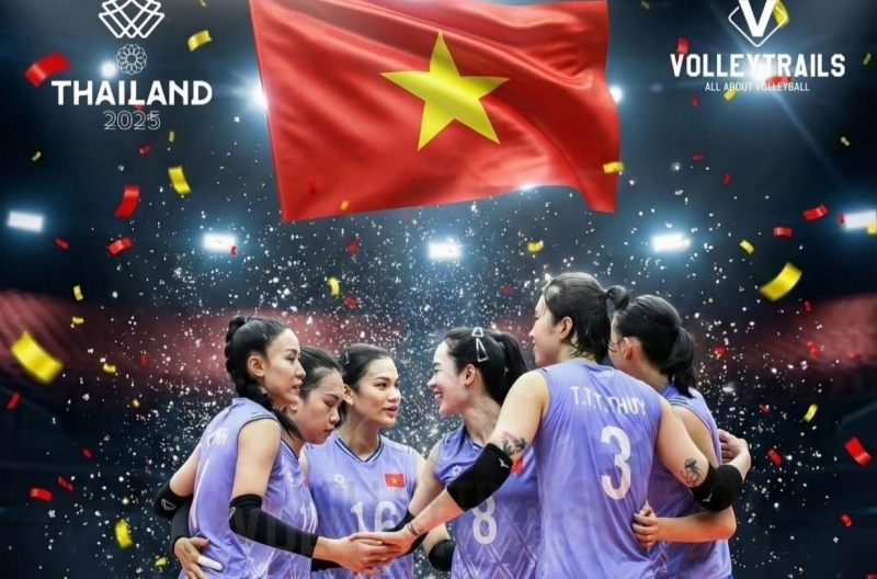 Truyền thông thế giới nói thẳng về chung kết Việt Nam vs Thái Lan