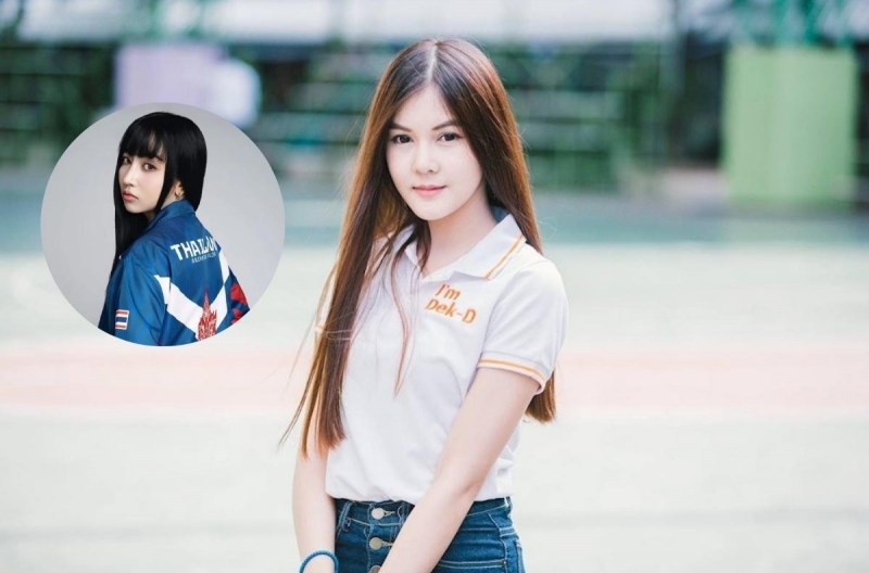 Huyền thoại Thái Lan chỉ trích VĐV gian lận phá hỏng sự nghiệp của tất cả