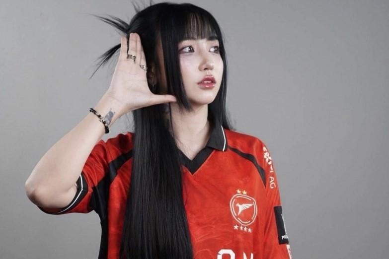 VĐV Thái Lan bất ngờ chối bỏ cáo buộc gian lận tại SEA Games 33