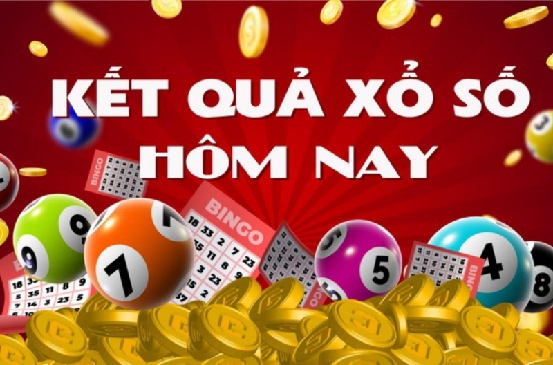 XSMB 19/5/2025 - Kết quả xổ số miền Bắc hôm nay 19/5/2025