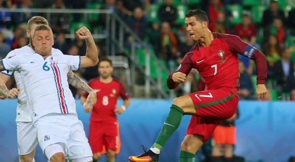 Nhận định kèo Bồ Đào Nha vs Hungary: Quyết giành 3 điểm – 23h00 ngày 22/6