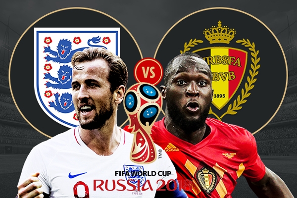 Tỉ lệ kèo, soi kèo World Cup hôm nay 28/6: Kèo khó đoán