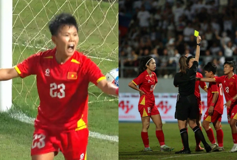 Truyền thông Philippines bùng nổ phản ứng khi thắng Việt Nam tại chung kết