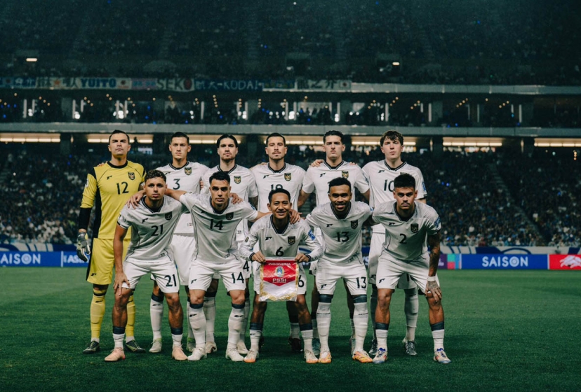 Chốt ngày xác định đối thủ của Indonesia ở vòng loại 4 World Cup