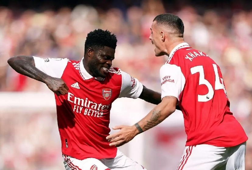 Cựu sao Arsenal nguy cơ ngồi tù vì cáo buộc hiếp dâm