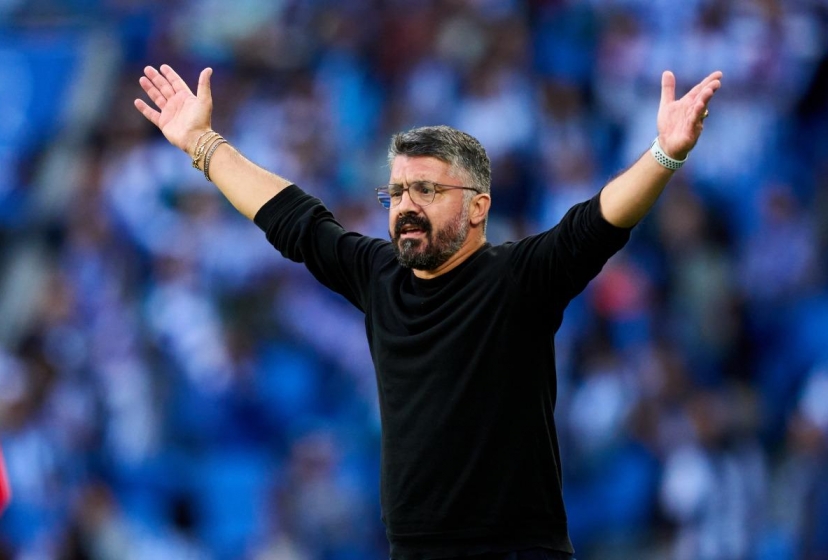 Tuyển Ý công bố danh sách triệu tập cho FIFA Days tháng 11