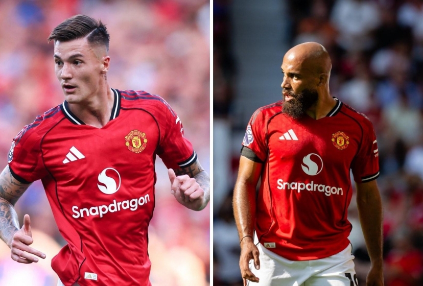 Những ngôi sao đình đám lỡ hẹn với World Cup 2026