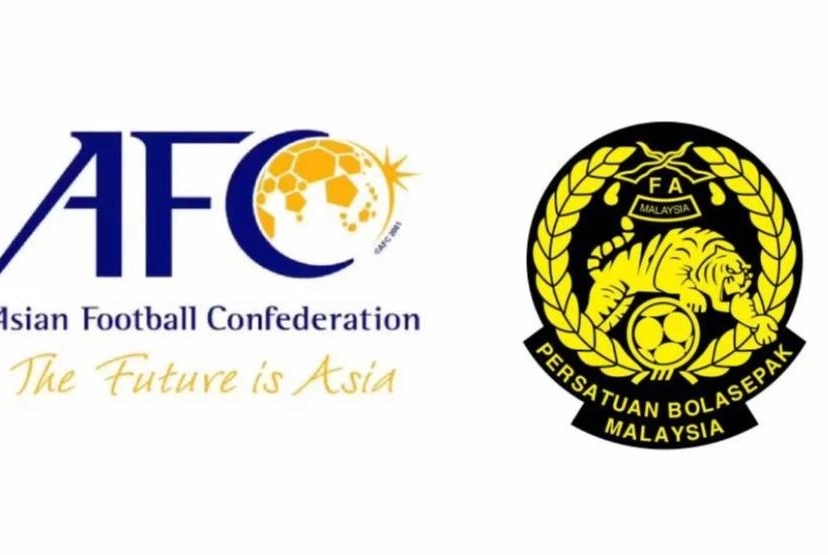 Diễn biến mới nhất vụ AFC xử ĐT Malaysia thua 0-3 Việt Nam