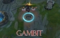 Riot Games mắc sai lầm với trang phục Kha'zix Quán Quân 