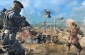 Call Of Duty Blackout: Hướng dẫn hữu ích nhất cho newbie