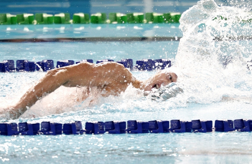 Kết quả SEA Games 31 hôm nay 17/05: Đoàn TTVN tiếp tục dẫn đầu