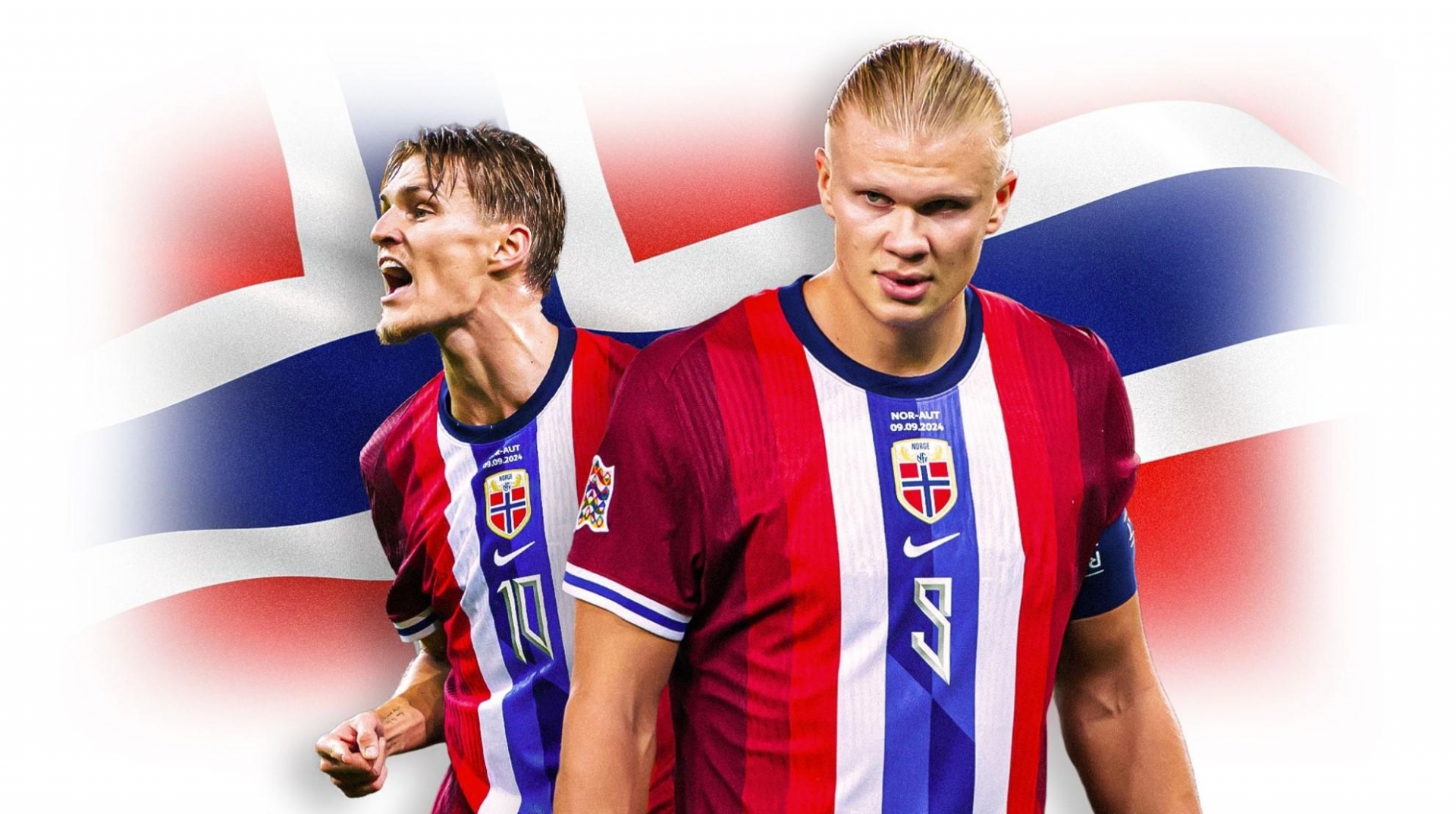 Xác định suất thứ 32 dự VCK World Cup 2026