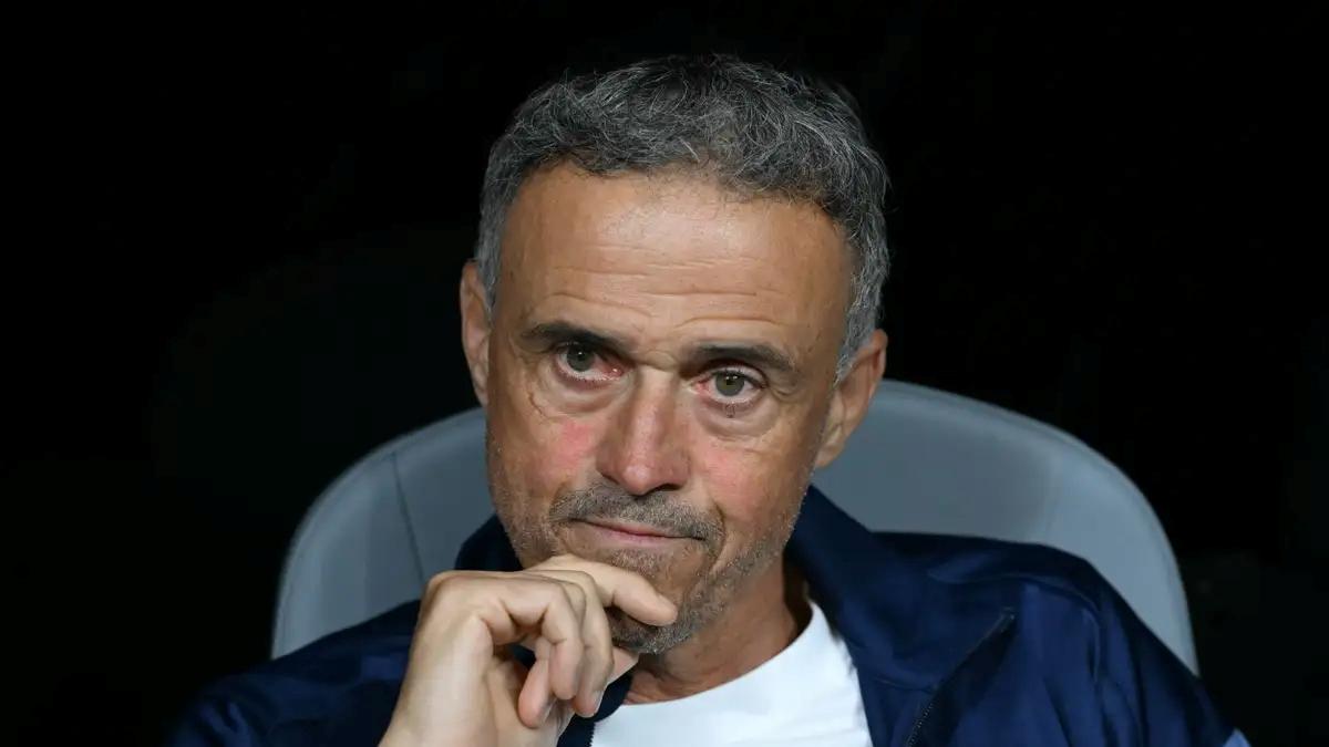 CHÍNH THỨC: PSG nhận 2 đòn đau tại FIFA Club World Cup