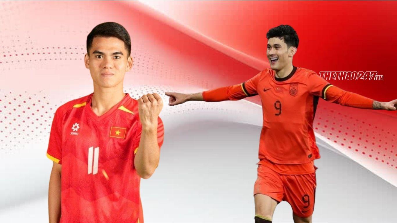 Nhận định U22 Việt Nam vs U22 Hàn Quốc: Mang cúp về nhà!
