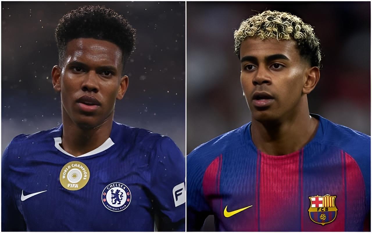 Trực tiếp Chelsea 0-0 Barca: Ăn miếng trả miếng