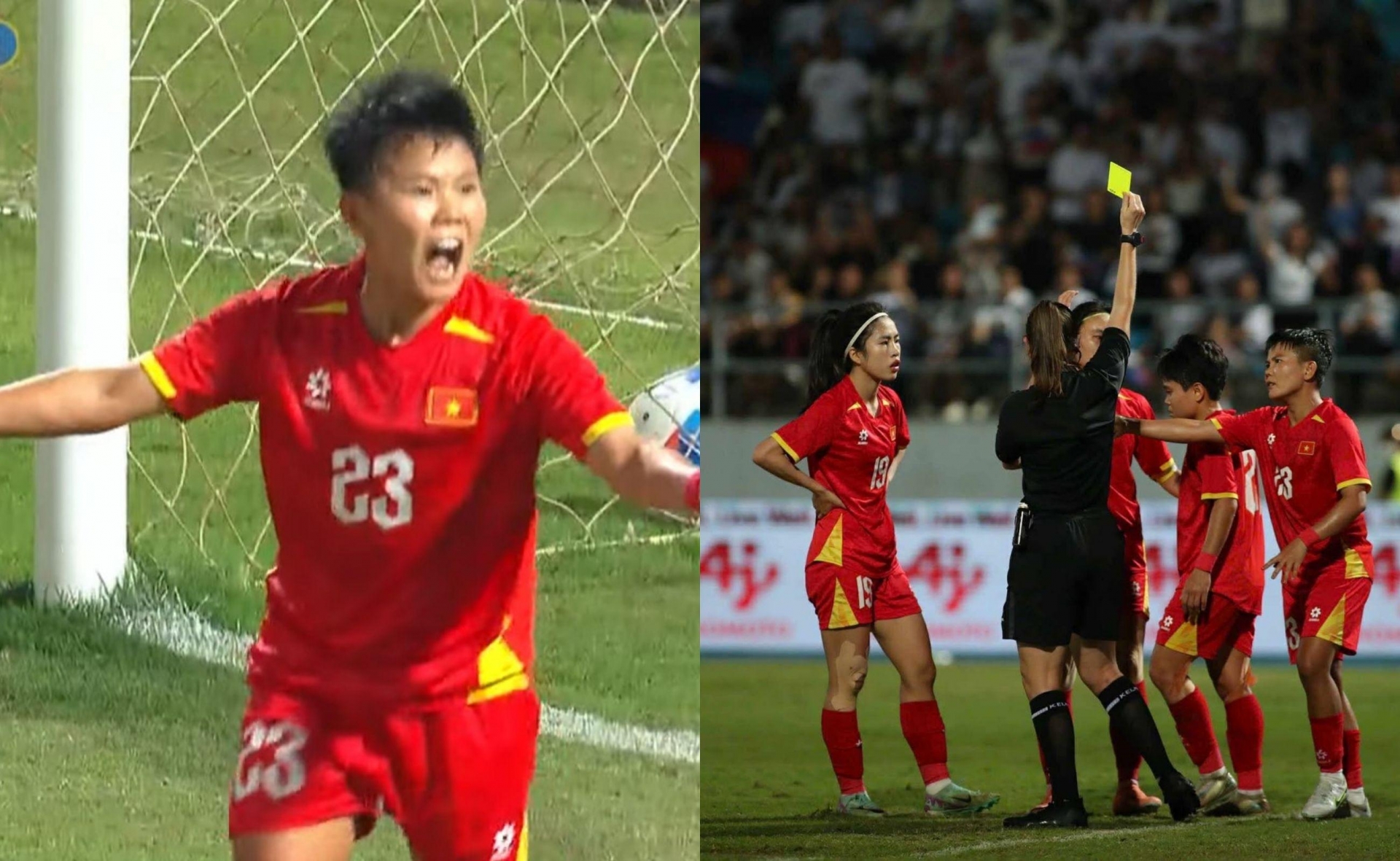 Truyền thông Philippines bùng nổ phản ứng khi thắng Việt Nam tại chung kết