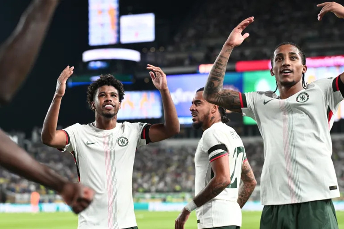 Nhận định Fluminense vs Chelsea: Siêu kịch tính