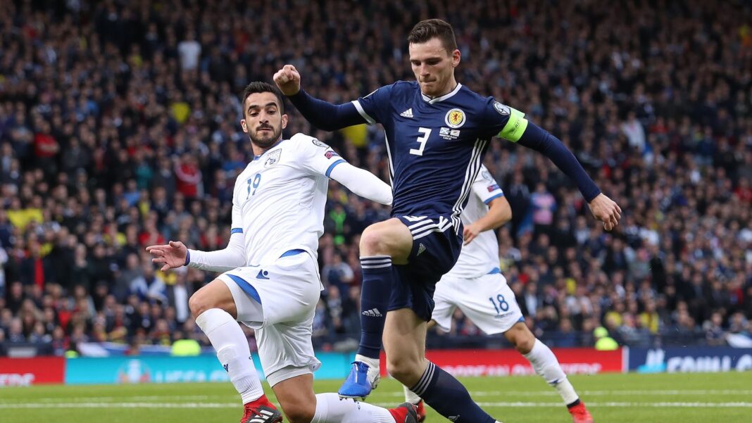 nhan-dinh-ch-sec-vs-scotland-01h45-ngay-08-09-01
