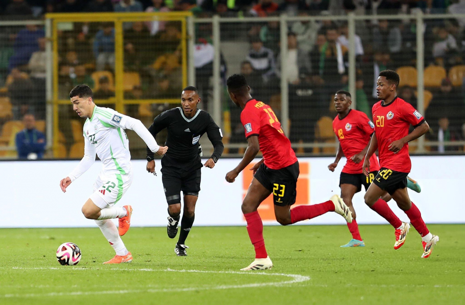 Sao Việt kiều đắt giá nhất lịch sử tiến gần VCK World Cup