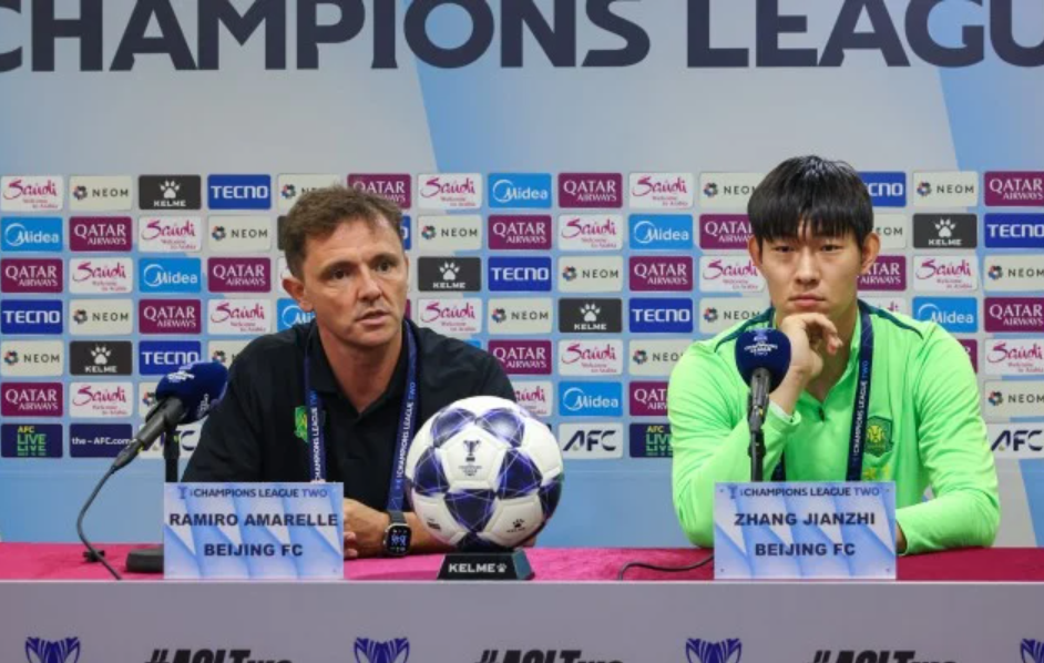 HLV Tây Ban Nha đặc biệt đánh giá cao CAHN