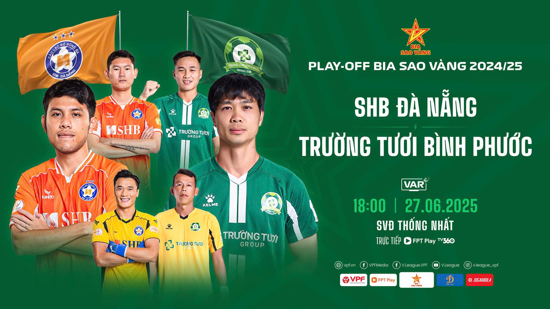 Trực tiếp Bình Phước 0-0 Đà Nẵng: Cạnh tranh kịch tính
