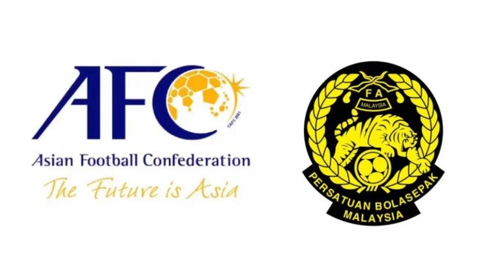 Diễn biến mới nhất vụ AFC xử ĐT Malaysia thua 0-3 Việt Nam