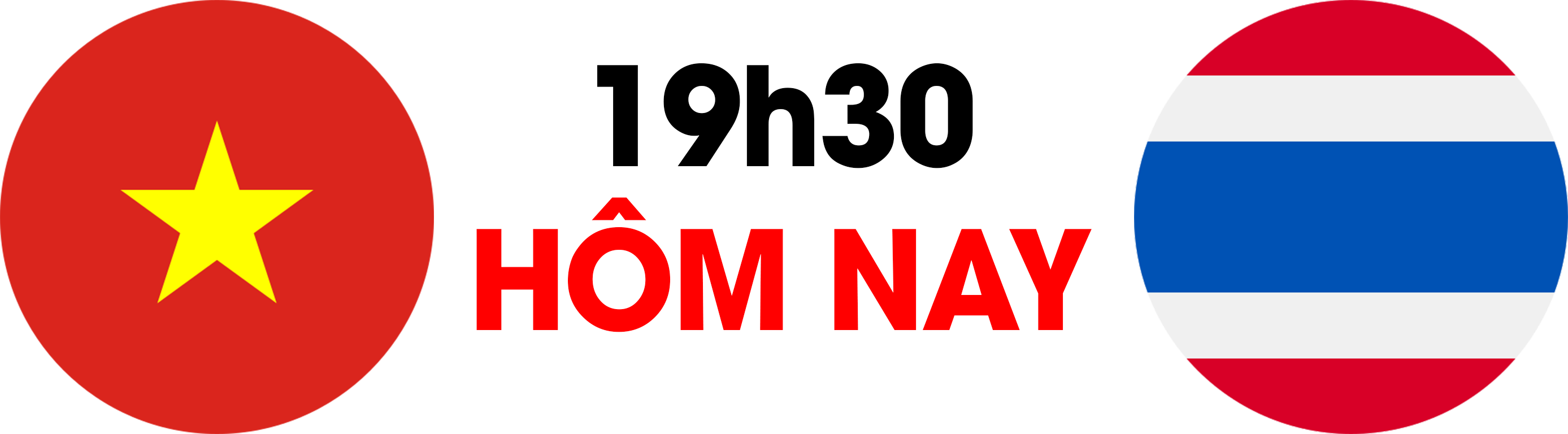 logo header