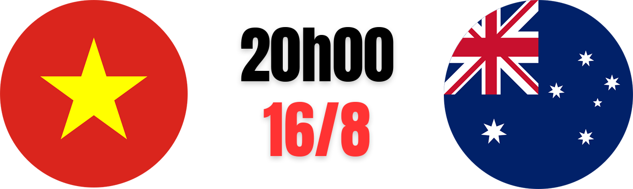 logo header
