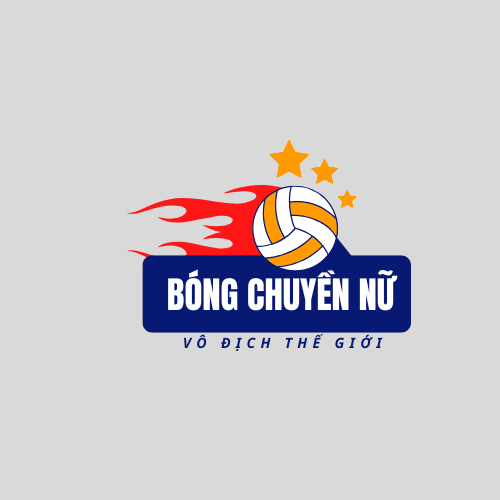 logo header