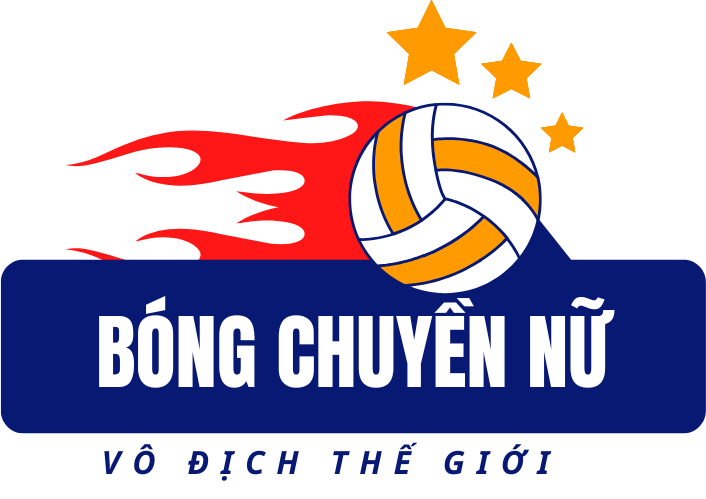 logo header