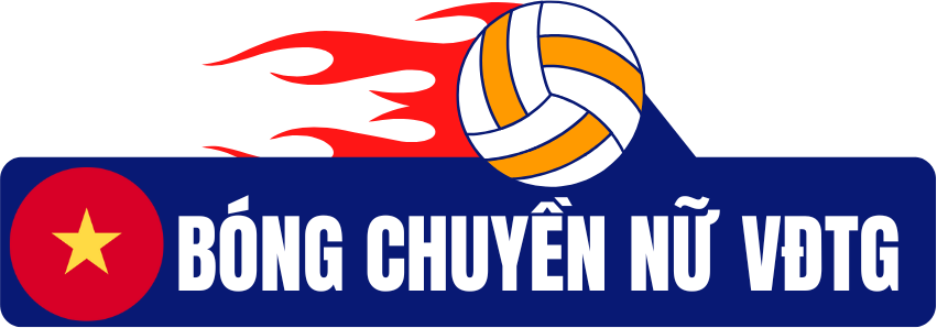 logo header