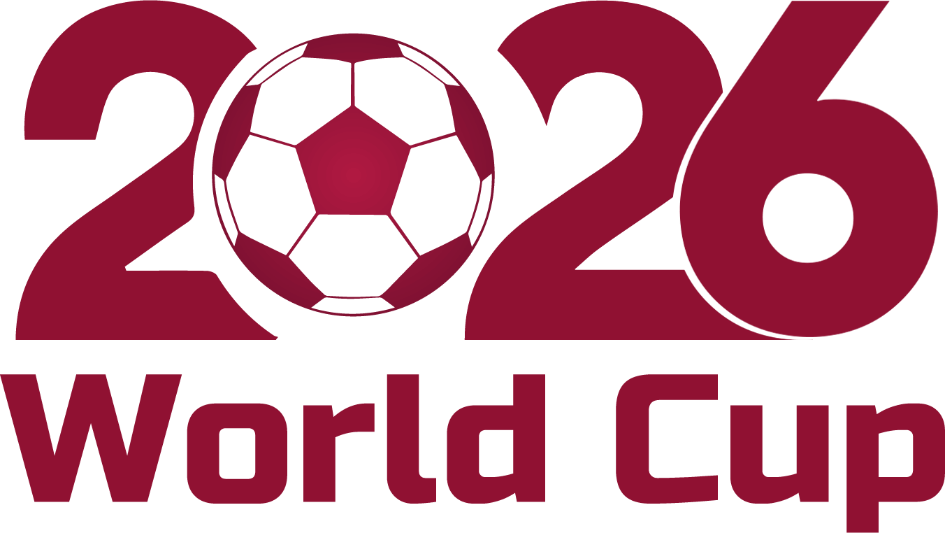 logo header