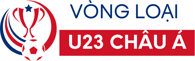 logo header
