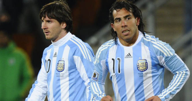 Messi và Ronaldo, Barca, Cristiano Ronaldo, Manchester United, Real Madrid, Juventus