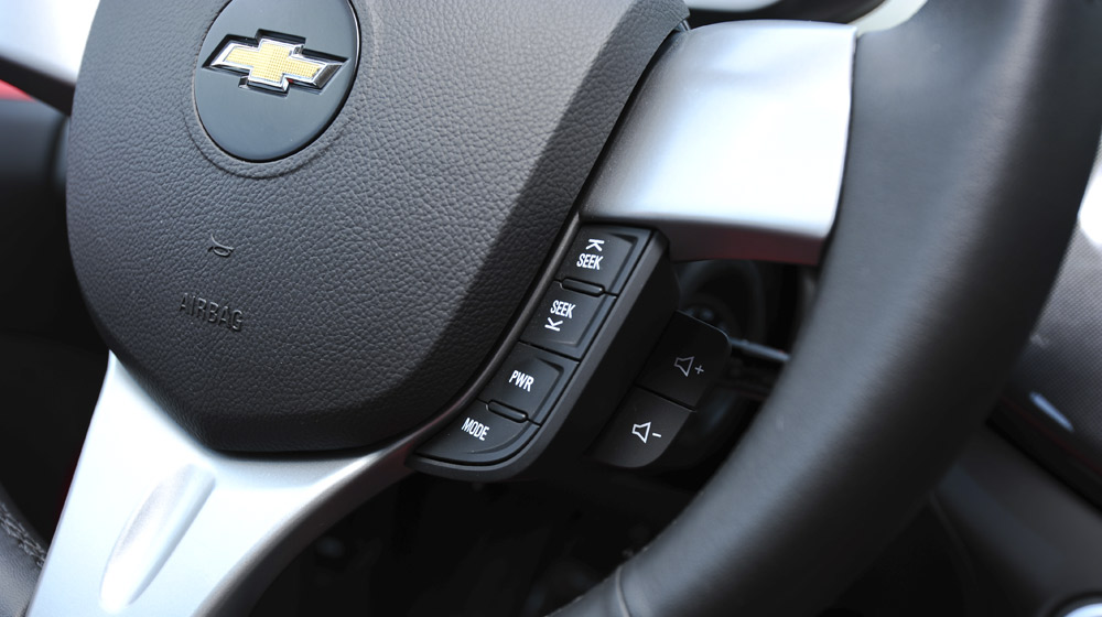 Chevrolet Spark 2019, Chevrolet Spark Van, xe Chevrolet Spark, Chevrolet Spark Duo, giá xe Chevrolet Spark, đánh giá xe Chevrolet Spark, thông số kỹ thuật Chevrolet Spark, nội thất xe Chevrolet Spark, ngoại thất xe Chevrolet Spark