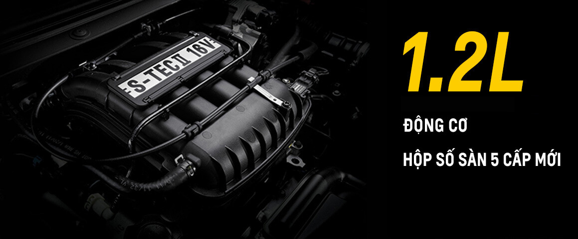 Chevrolet Spark 2019, Chevrolet Spark Van, xe Chevrolet Spark, Chevrolet Spark Duo, giá xe Chevrolet Spark, đánh giá xe Chevrolet Spark, thông số kỹ thuật Chevrolet Spark, nội thất xe Chevrolet Spark, ngoại thất xe Chevrolet Spark