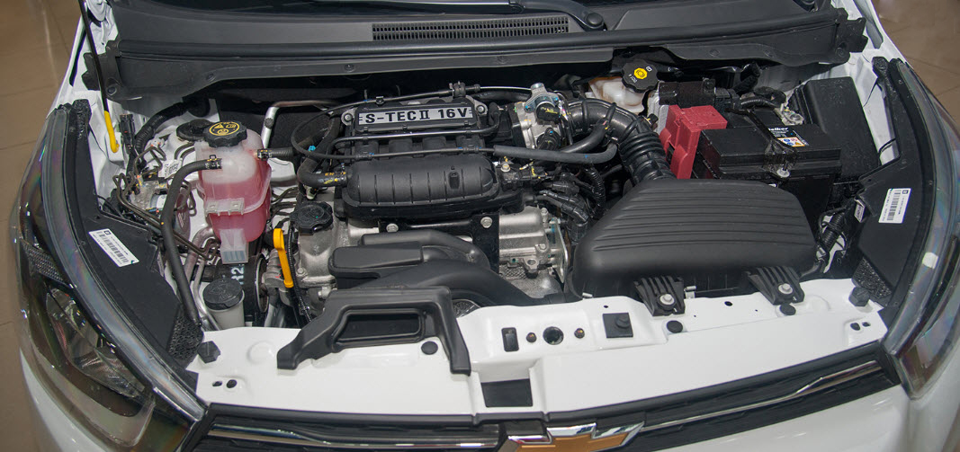 Chevrolet Spark 2019, Chevrolet Spark Van, xe Chevrolet Spark, Chevrolet Spark Duo, giá xe Chevrolet Spark, đánh giá xe Chevrolet Spark, thông số kỹ thuật Chevrolet Spark, nội thất xe Chevrolet Spark, ngoại thất xe Chevrolet Spark