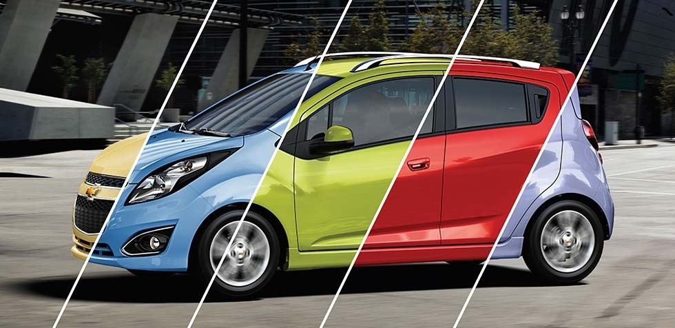 Chevrolet Spark 2019, Chevrolet Spark Van, xe Chevrolet Spark, Chevrolet Spark Duo, giá xe Chevrolet Spark, đánh giá xe Chevrolet Spark, thông số kỹ thuật Chevrolet Spark, nội thất xe Chevrolet Spark, ngoại thất xe Chevrolet Spark
