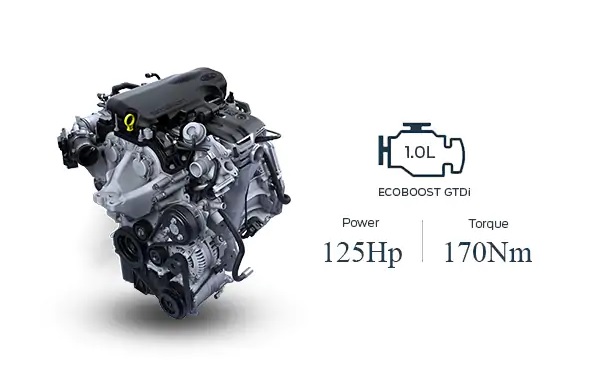 Ford Ecosport 2019, giá xe Ford Ecosport, xe Ford Ecosport 2019, Ford Ecosport Titanium, đánh giá xe Ford Ecosport, thông số kỹ thuật xe Ford Ecosport, nội thất Ford Ecosport, ngoại thất Ford Ecosport, an toàn xe Ford Ecosport