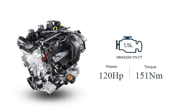 Ford Ecosport 2019, giá xe Ford Ecosport, xe Ford Ecosport 2019, Ford Ecosport Titanium, đánh giá xe Ford Ecosport, thông số kỹ thuật xe Ford Ecosport, nội thất Ford Ecosport, ngoại thất Ford Ecosport, an toàn xe Ford Ecosport