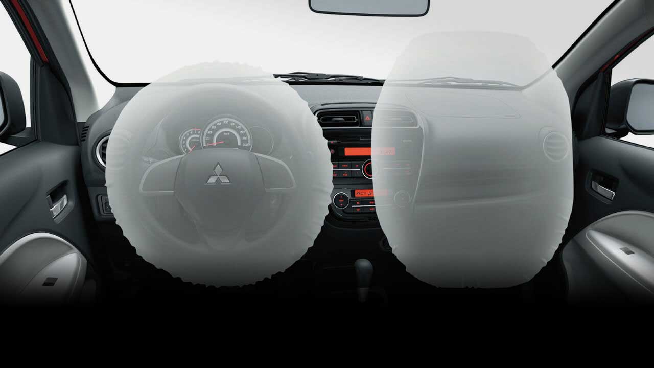 Mitsubishi Mirage 2019, đánh giá xe Mitsubishi Mirage 2019, Mitsubishi Mirage MT 2019, giá xe Mitsubishi Mirage, thông số kỹ thuật xe Mitsubishi Mirage, nội thất xe Mitsubishi Mirage, ngoại thất xe Mitsubishi Mirage, ô tô Mitsubishi Mirage