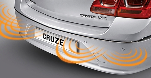 Chevrolet Cruze 2019, xe Chevrolet Cruze, Chevrolet Cruze 1.6LT , Chevrolet Cruze 1.6LTZ, đánh giá xe Chevrolet Cruze, giá xe Chevrolet Cruze 2019, thông số kỹ thuật Chevrolet Cruze, ngoại thất xe Chevrolet Cruze, nội thất xe Chevrolet Cruze