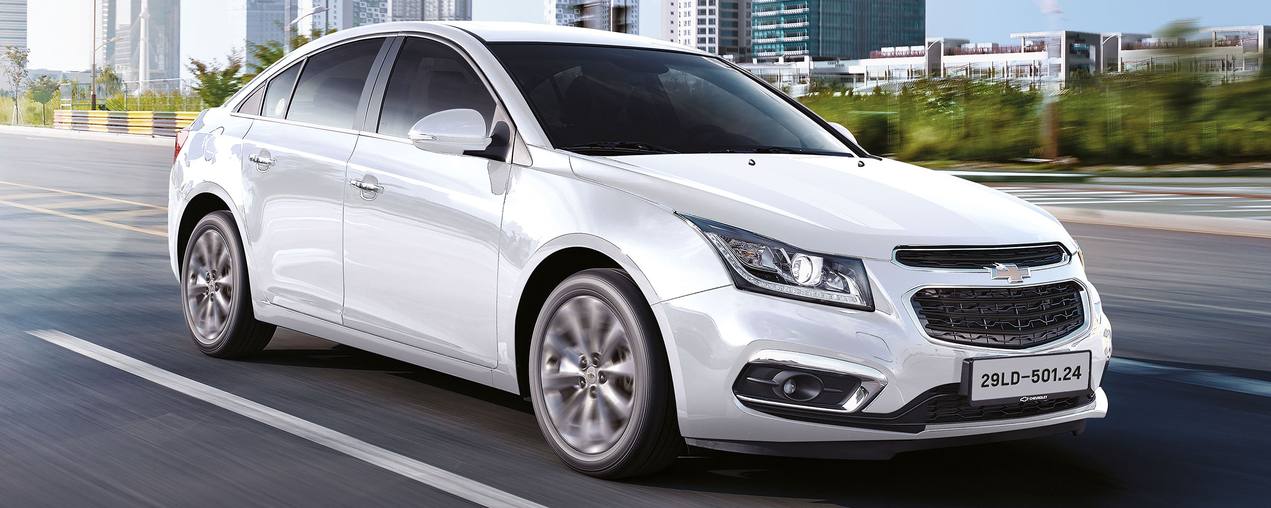 Chevrolet Cruze 2019, xe Chevrolet Cruze, Chevrolet Cruze 1.6LT , Chevrolet Cruze 1.6LTZ, đánh giá xe Chevrolet Cruze, giá xe Chevrolet Cruze 2019, thông số kỹ thuật Chevrolet Cruze, ngoại thất xe Chevrolet Cruze, nội thất xe Chevrolet Cruze