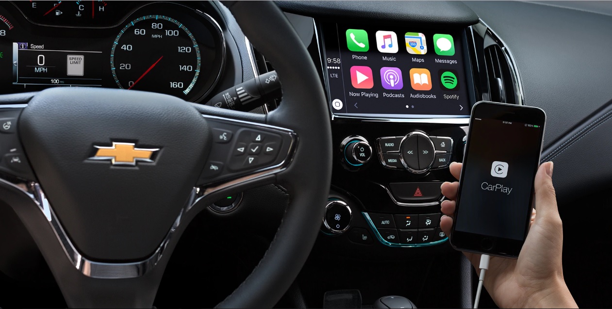 Chevrolet Cruze 2019, xe Chevrolet Cruze, Chevrolet Cruze 1.6LT , Chevrolet Cruze 1.6LTZ, đánh giá xe Chevrolet Cruze, giá xe Chevrolet Cruze 2019, thông số kỹ thuật Chevrolet Cruze, ngoại thất xe Chevrolet Cruze, nội thất xe Chevrolet Cruze