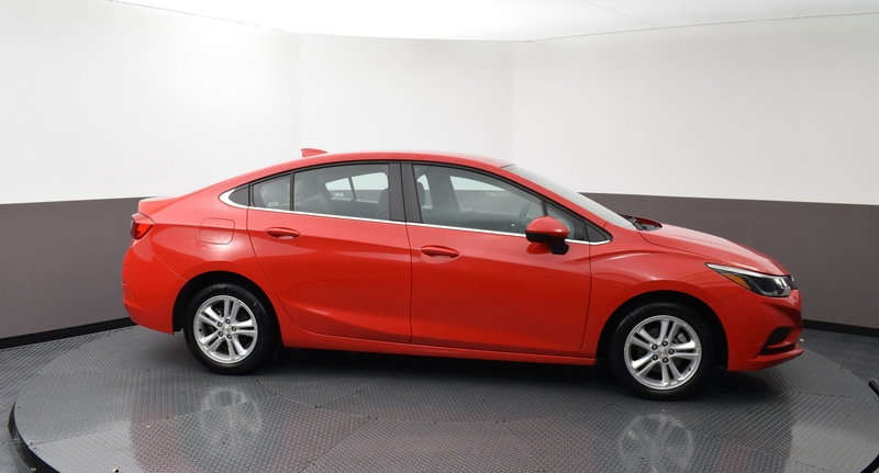 Chevrolet Cruze 2019, xe Chevrolet Cruze, Chevrolet Cruze 1.6LT , Chevrolet Cruze 1.6LTZ, đánh giá xe Chevrolet Cruze, giá xe Chevrolet Cruze 2019, thông số kỹ thuật Chevrolet Cruze, ngoại thất xe Chevrolet Cruze, nội thất xe Chevrolet Cruze