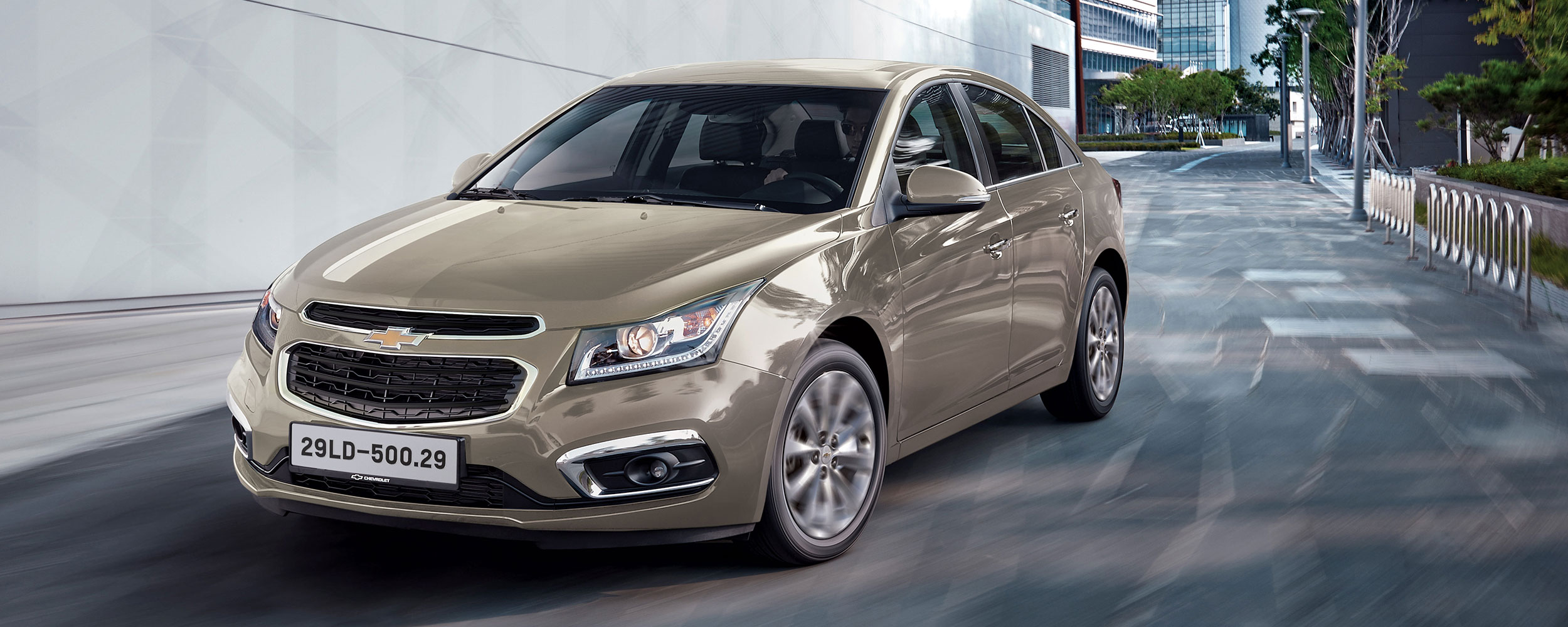 Chevrolet Cruze 2019, xe Chevrolet Cruze, Chevrolet Cruze 1.6LT , Chevrolet Cruze 1.6LTZ, đánh giá xe Chevrolet Cruze, giá xe Chevrolet Cruze 2019, thông số kỹ thuật Chevrolet Cruze, ngoại thất xe Chevrolet Cruze, nội thất xe Chevrolet Cruze