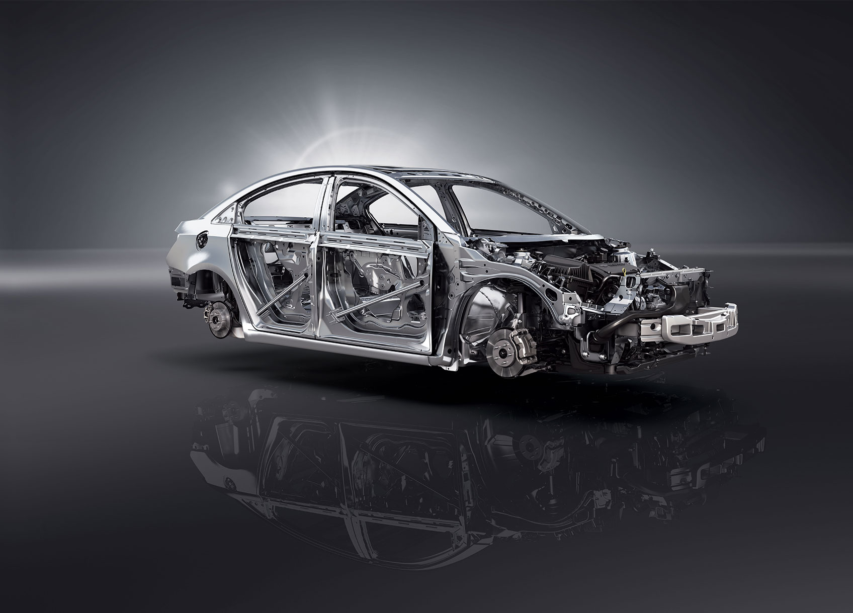Chevrolet Cruze 2019, xe Chevrolet Cruze, Chevrolet Cruze 1.6LT , Chevrolet Cruze 1.6LTZ, đánh giá xe Chevrolet Cruze, giá xe Chevrolet Cruze 2019, thông số kỹ thuật Chevrolet Cruze, ngoại thất xe Chevrolet Cruze, nội thất xe Chevrolet Cruze