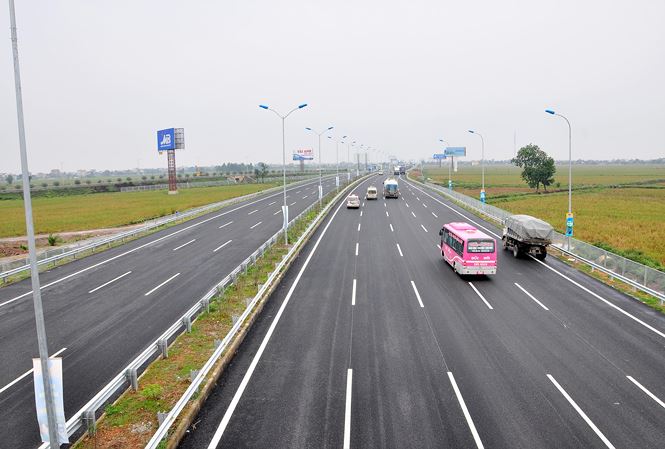 tốc độ và khoảng cách an toàn, quy định về tốc độ và khoảng cách an toàn, tham gia giao thông, tốc độ tối đa cho phép, khoảng cách an toàn, quy định tốc độ xe máy 2019, quy định tốc độ xe ô tô 2019