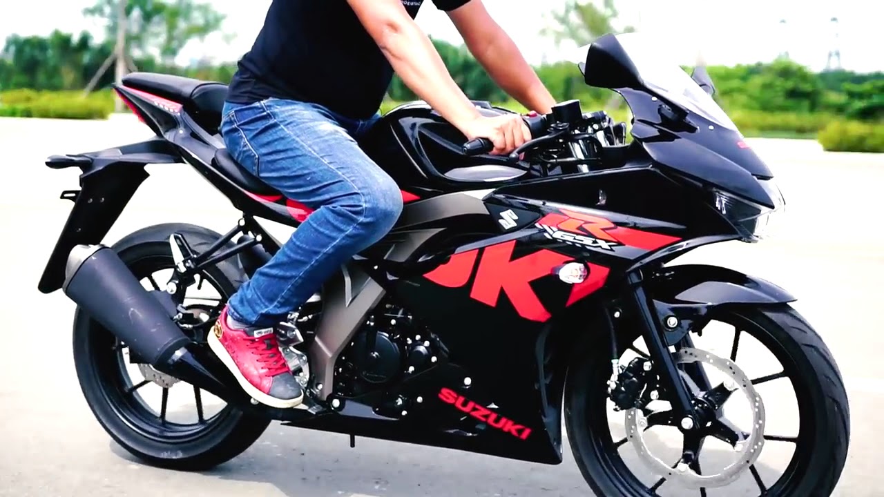 bang gia xe may suzuki 2019 moi nhat tai dai ly