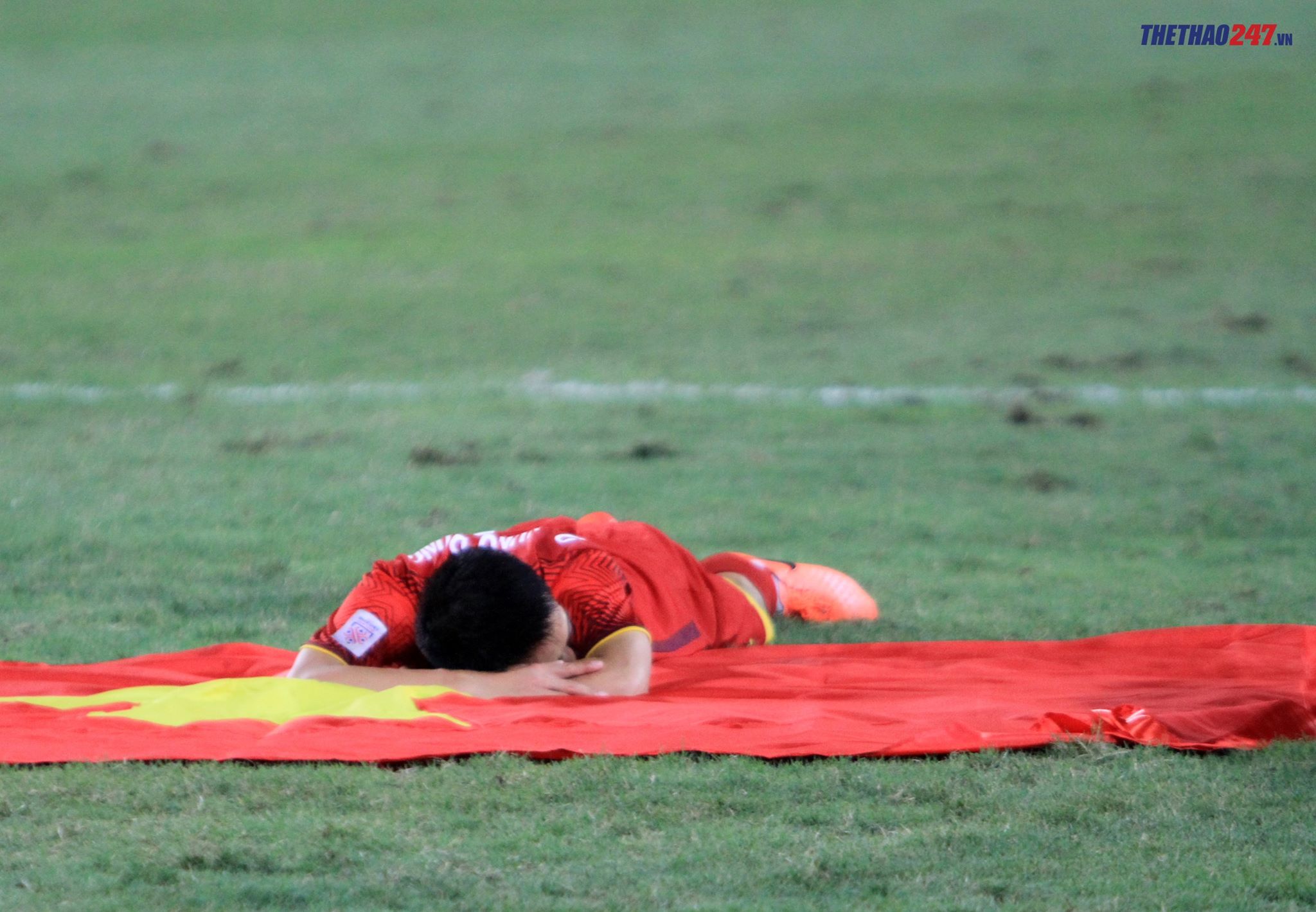 HLV Park Hang Seo, SEA Games, HLV Park, U22 Việt Nam, HLV người Hàn Quốc